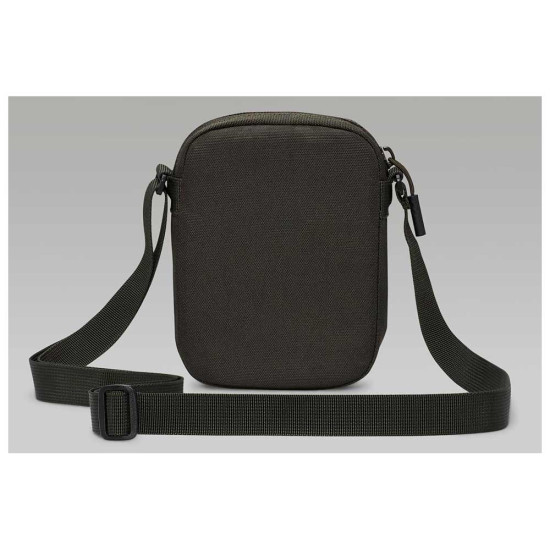 Jordan Τσαντάκι ώμου Paris Saint Germain Festival Bag